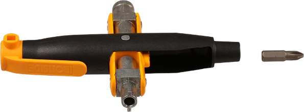 Afbeelding - https-www-ez-catalog-nl-Asset-585ee3efcfd4465d88d5bec3ab58b83d-ImageFullSize-1871485-3-jpg